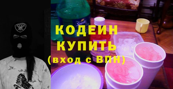 шишки Михайлов