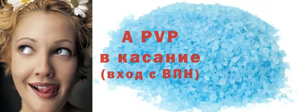 СК Гвардейск