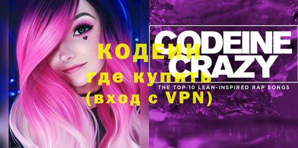 шишки Михайлов