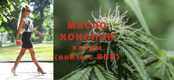 шишки Михайлов