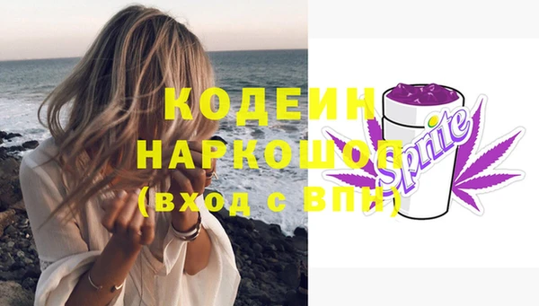 шишки Михайлов