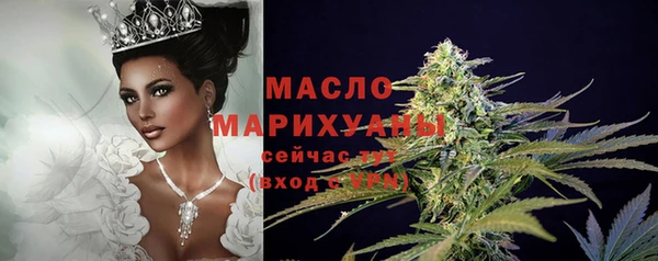 шишки Михайлов